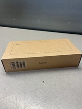 Image of Cisco Meraki MR44-HW Access Point Brand NEW 