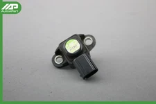 ✅ Mercedes W203 W204 W209 W211 W220 Intake Manifold Air Pressure Sensor Map OEM
