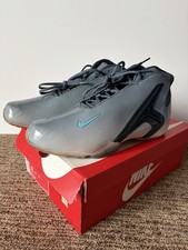 Size 12 - Nike Zoom Hyperflight Premium Shark for sale online | eBay
