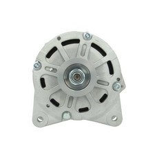Alternator For Audi Q7 4L 3.0 TFSi +Line Original