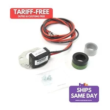 Pertronix Ignition 1762, Kit Ignitor Conversion Kit Performance Racing Parts