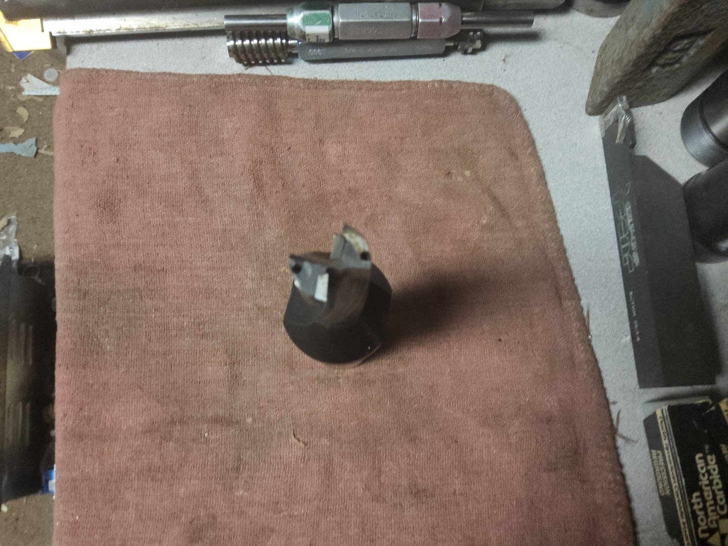 Picture 4 of 4
