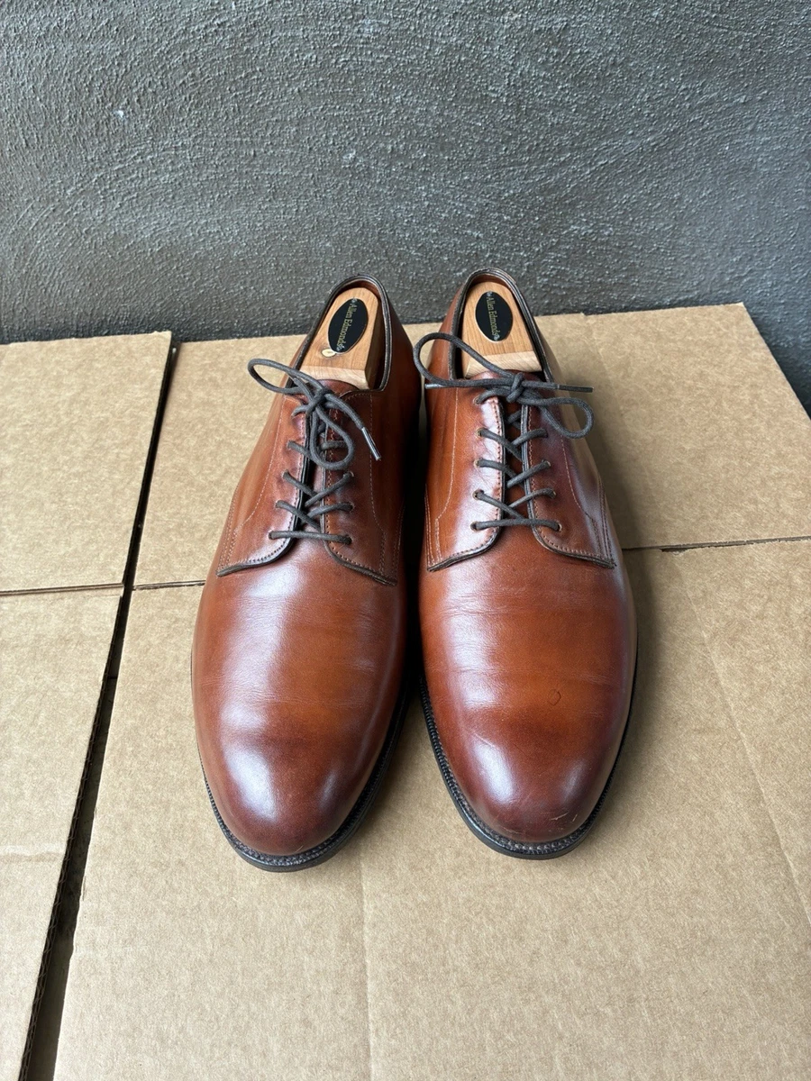 Edward Green Shoes for Men for sale | eBay
