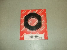 NEW BALLAST  BRACKETS 800-316,NASCAR,MODIFIED,LATE MODEL,TRUCKS,