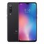 Xiaomi-Mi-9-6GB-64GB-Smartphone-6-39-039-039-48MP-AMOLED-NFC-Negro-Global-Version miniatura 1