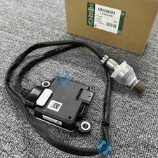 OEM New Nox Trap Temperature Sensor Fit For 16-21 LR/RR Sport LR104388