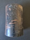 <!--F#f_0-->HOLDEN STEERING COLUMN COVER BLANK HQ HJ HZ HX<!--F/-->