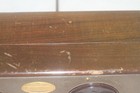 Foto 10 di 24