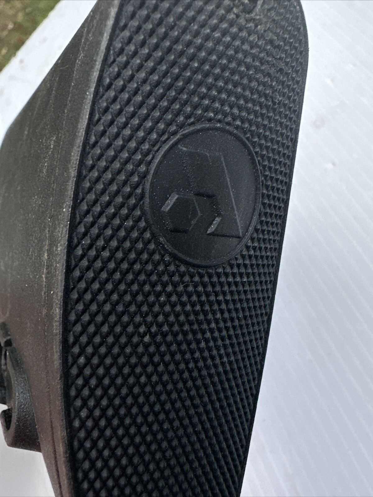 Plastic Gun Stock eBay