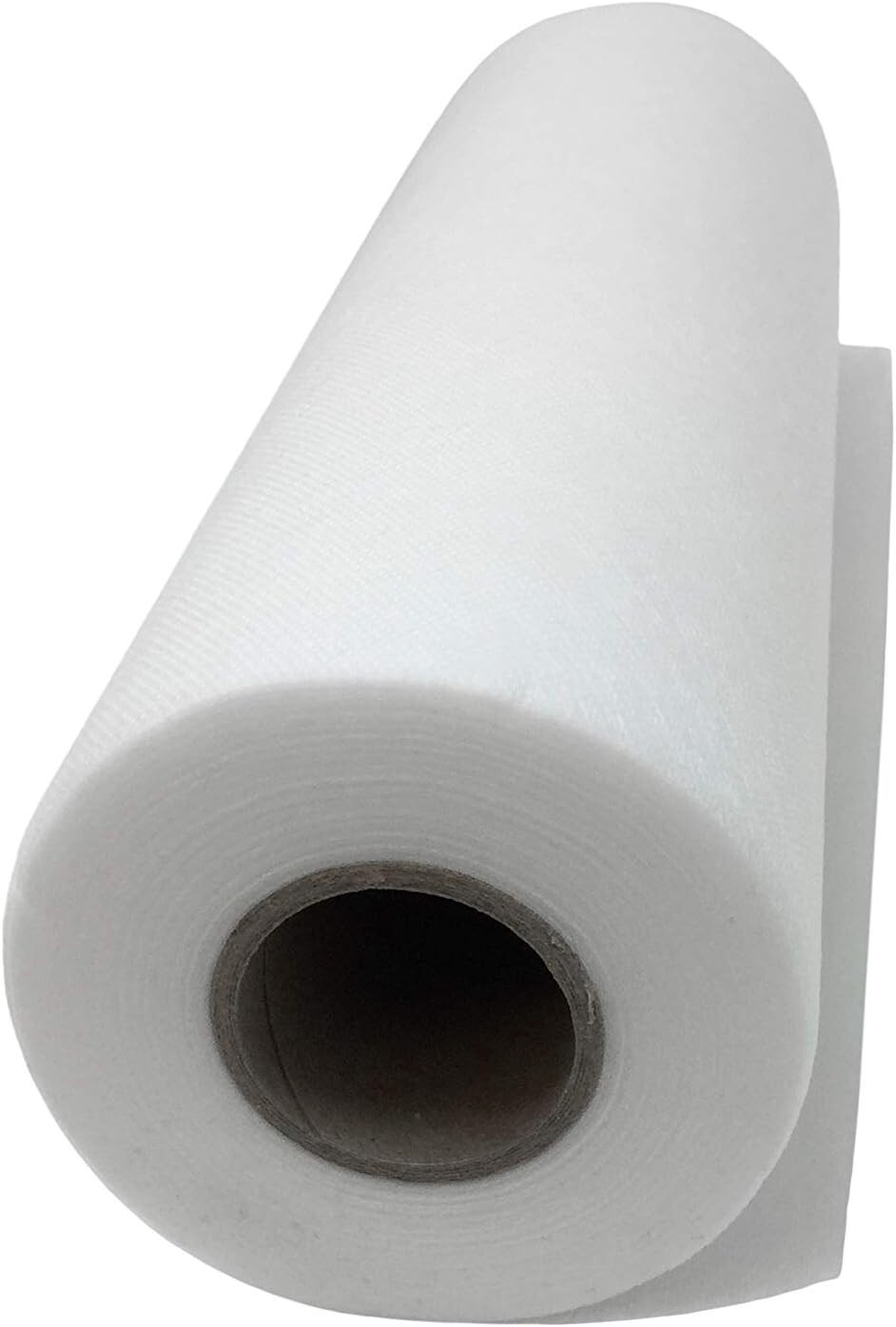 Stabilizer 12" X 25 Yd For...