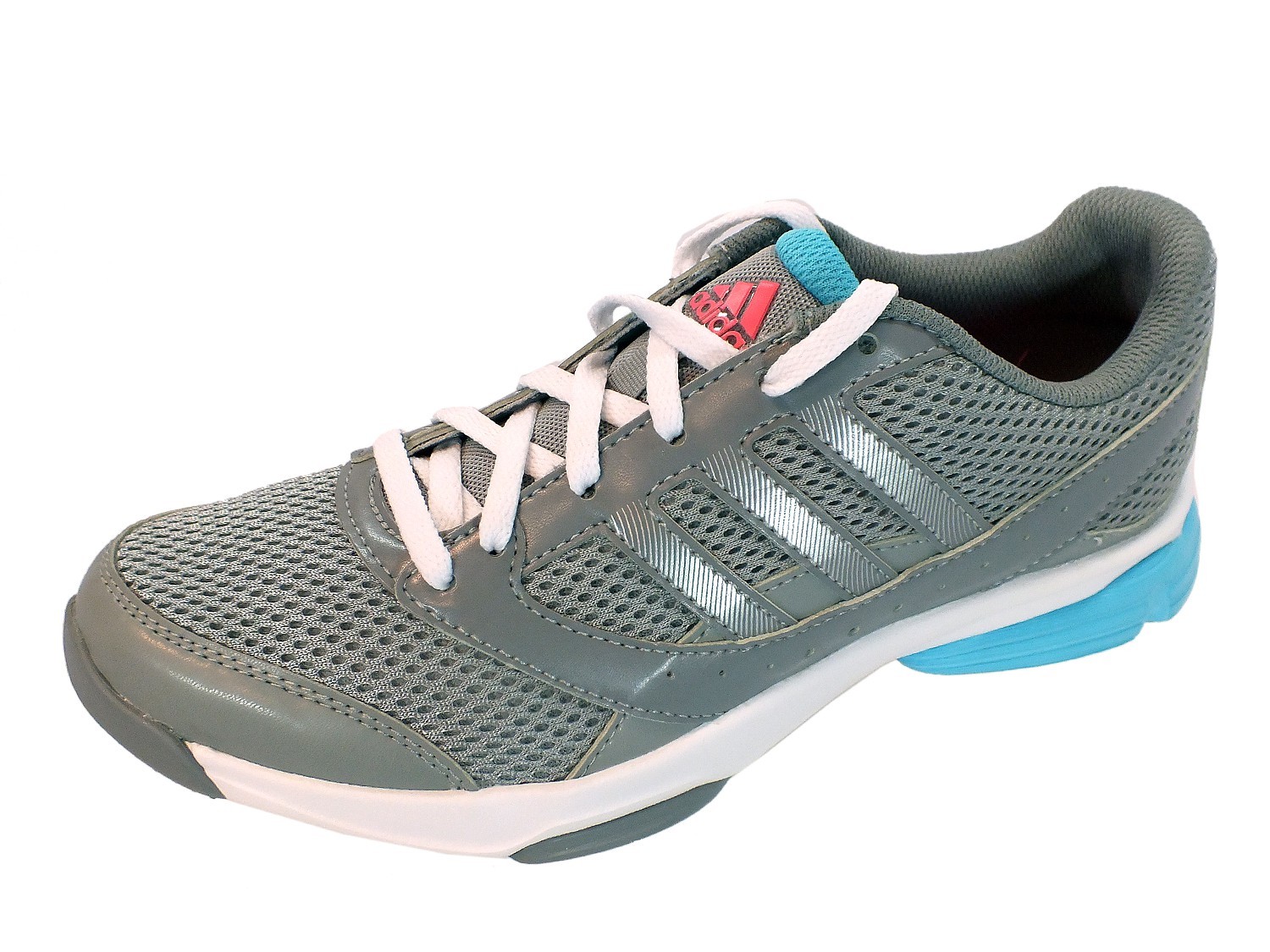adidas donna 36 scarpe 2adidas donna 36 scarpe