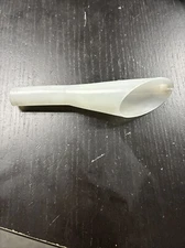 Ford OEM Fuel System-tube Funnel 8U5Z17B068B