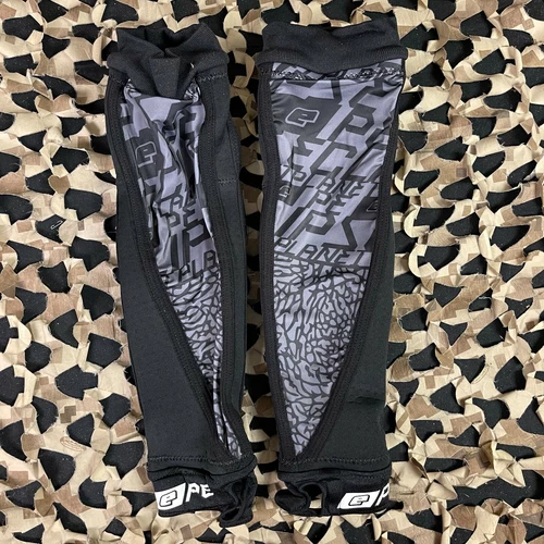 Planet Eclipse Overload Elbow Pads - Thumbnail 2