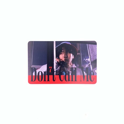 SHINee Don’t CallMe TradingCard Complete s-l400.jpg