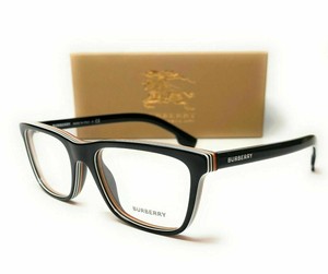 burberry be2292 eyeglasses