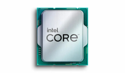 Intel CM8071505093005 SRMBN Core  i5-13400F Processor 20M Cache NEW TRAY CPU