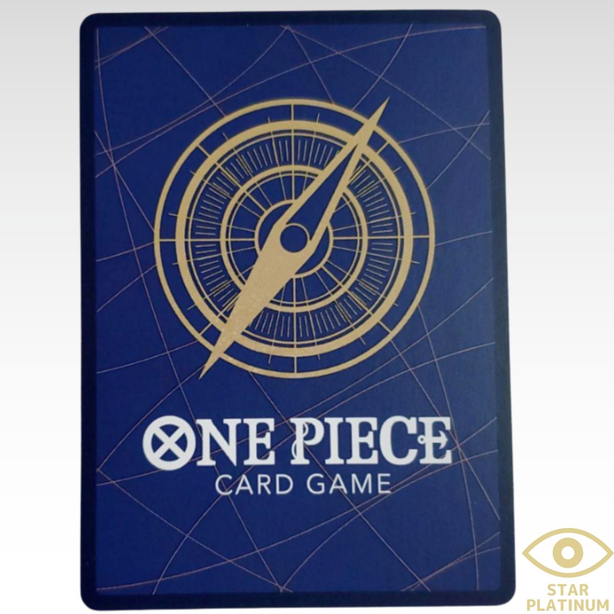 Basil Hawkins C ST02-010 Japanese ONE PIECE Card Game Promotion