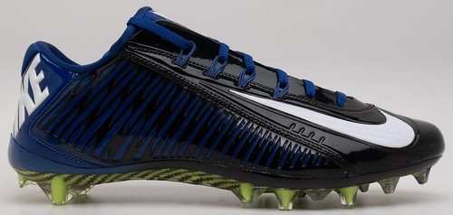 Nike Vapor Carbon Elite 2014 TD PF Chargers/Rams 657441-427 Size