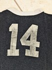 Foto 14 di 15