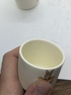 Picture 6 of 12