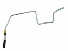 22SB85B Gear To Cooler Power Steering Return Line Hose Assembly Fits Expedition