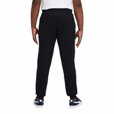 Puma Men