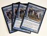 Champion's Drake (4) Rise of the Eldrazi NM MTG Magic the Gathering