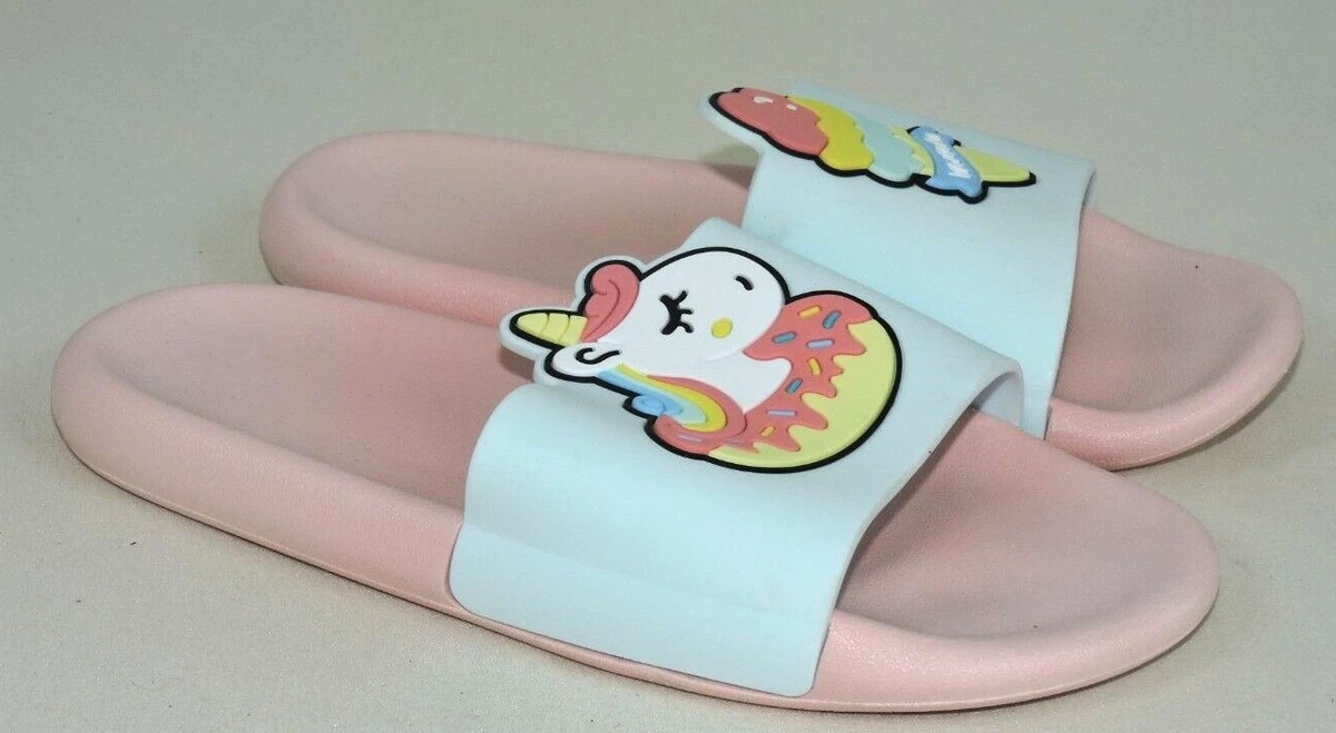 Big girls slides clearance
