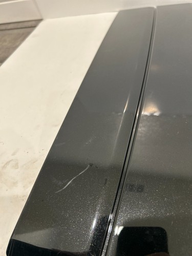 2012 RANGE ROVER VOGUE LH LEFT VENT PANEL CK52-20939-AA OEM - Picture 3 of 3