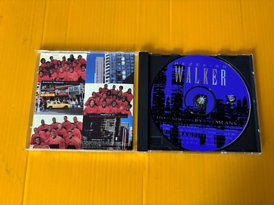 ANTHOLOGY OF AMERICAN FOLK MUSIC／ＣＤ／未開封 91gbbFy0NVL._AC_UL210_SR210,