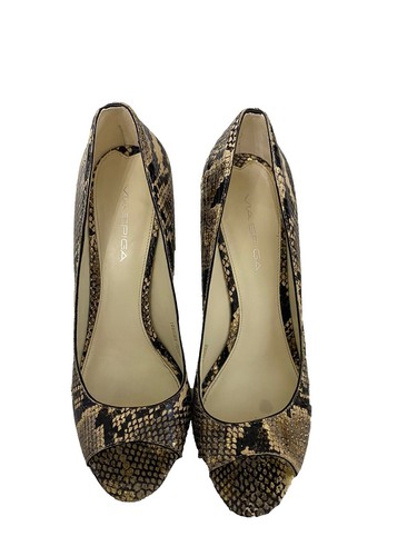 VIA SPIGA Women display picture 3