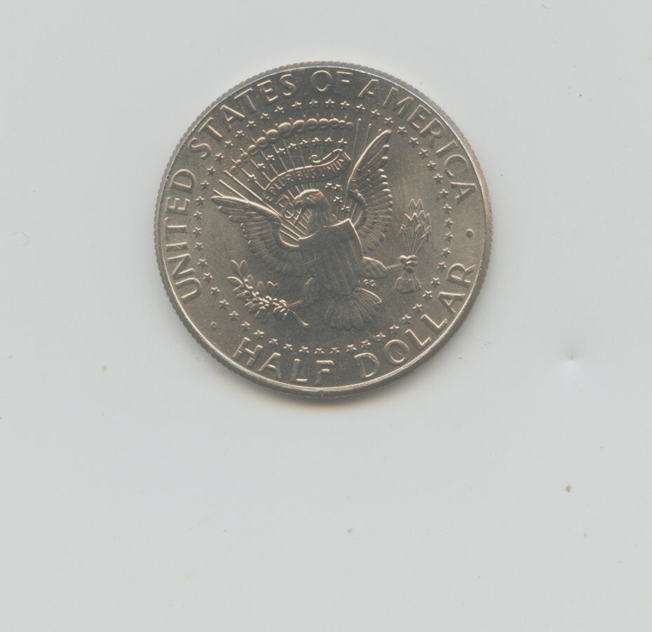Picture 2 of 2