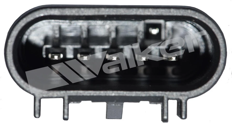 适用于 2009 庞蒂亚克 G8 3.6 升 V6 大众气流传感器步行器 — 第 3/4 张图片