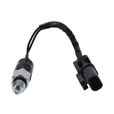 Reverse Switch Assembly 32005-21U1B for Nissan 200SX 300ZX 1984
