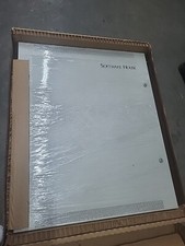 Software House PSX-WISU16-E8S Pre Wired Systems For ULT-16