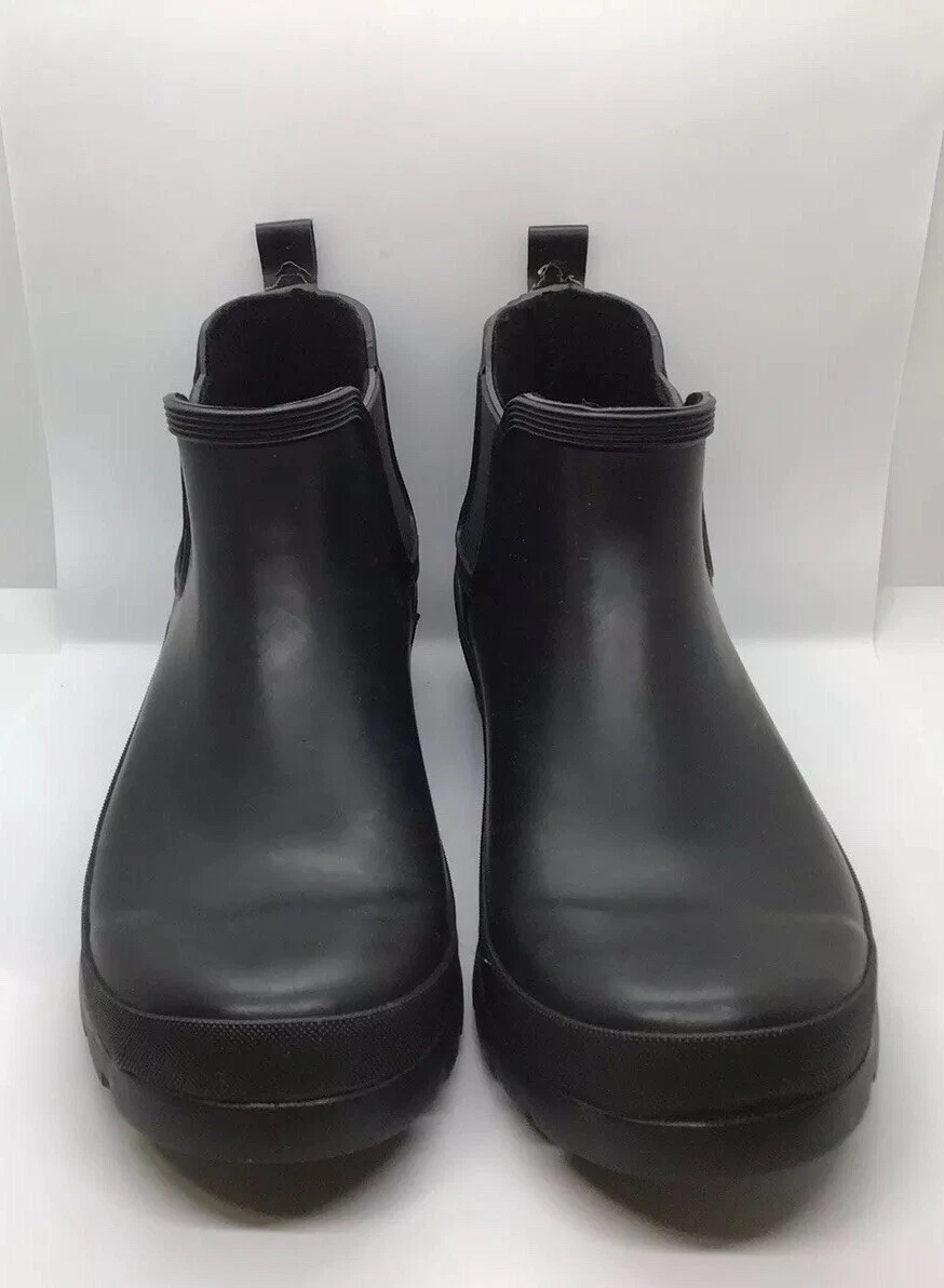 Polar wellies deals