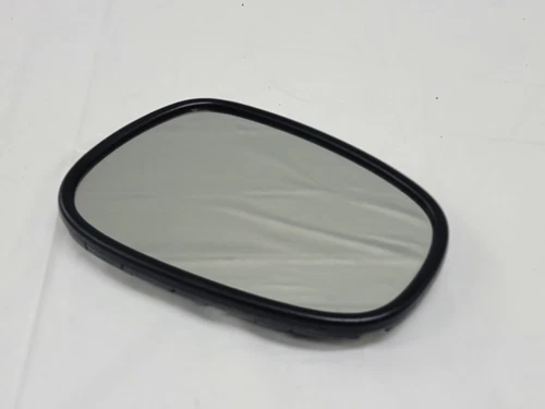 ⭐ 06-13 Bmw E90 1/3 Series Left Driver Side View Door Mirror Auto Dip Heated Oem