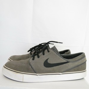 nike janoski 43