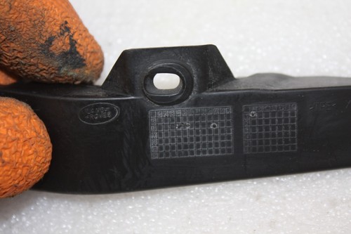 Land Rover Defender L663 Front Left Air Duct Trim 2020 On L8B2-6539-A Genuine - Picture 8 of 9