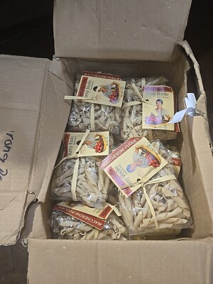 11x Amy Riolo Selections Maccheroni PugliesiPasta Marella 7/26