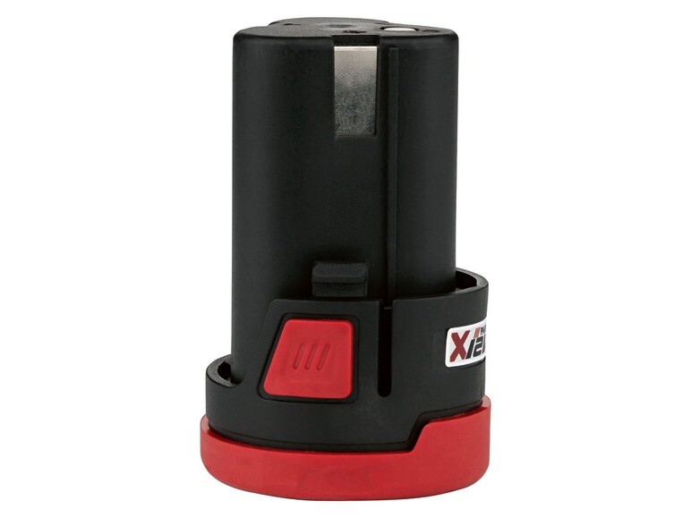 9006 Hb4 Ampoule De Phare Led Super Bright 6000K Xenon Blanc Étanche