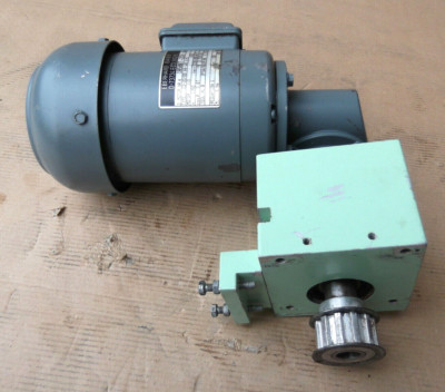 Eaton CEAG CG-S 4x 1,5 A – Gebrauchtes Schütz, G Produktbild-Vorschau 4