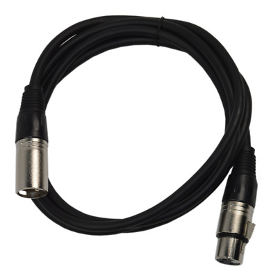 SHURE SM7B+ 2本のXLR+ Roland RCC-3-TRTR 2本 Shure SM7B Dynamic Vocal Microphone – Alto Music