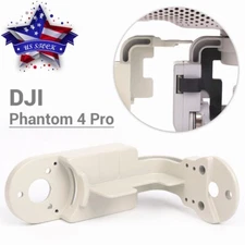 For DJI Phantom 4 Pro Pro+ V2.0 Camera Gimbal Yaw Arm Bracket Repair Parts New