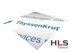 Bild 3 von 5