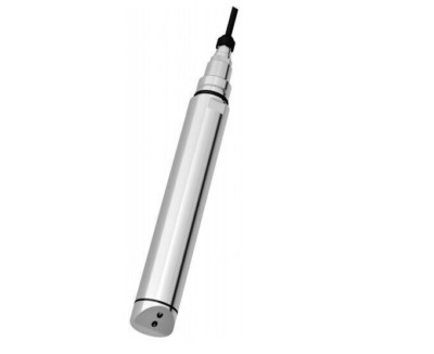 Endress+Hauser CUS52D-AA1AA3 Trubimax ,Turbidity sensor