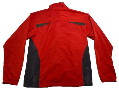 2002 patagonia インテグラル ジャケット 2002 patagonia インテグラル ジャケット - メルカリ