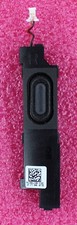 PK230012500 - Acer Aspire A514-54-501Z Left Speaker