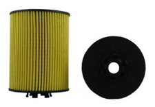 Engine Oil Filter fits 2004-2014 Rolls-Royce Phantom  PENTIUS AUTOMOTIVE PARTS