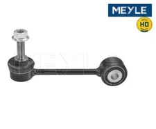 Bar/brace, stabilizer MEYLE-HD: better than OE. MEYLE 4160600027/HD